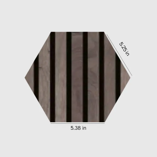 Stazz Hexagon Acoustic Panels.webp