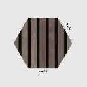 Stazz Hexagon Acoustic Panels.webp