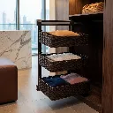 RYIV Pull Basket.webp