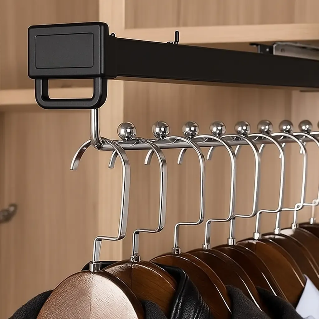 SEOUL Pull-Out 8 Bead Cloth Hanger.webp