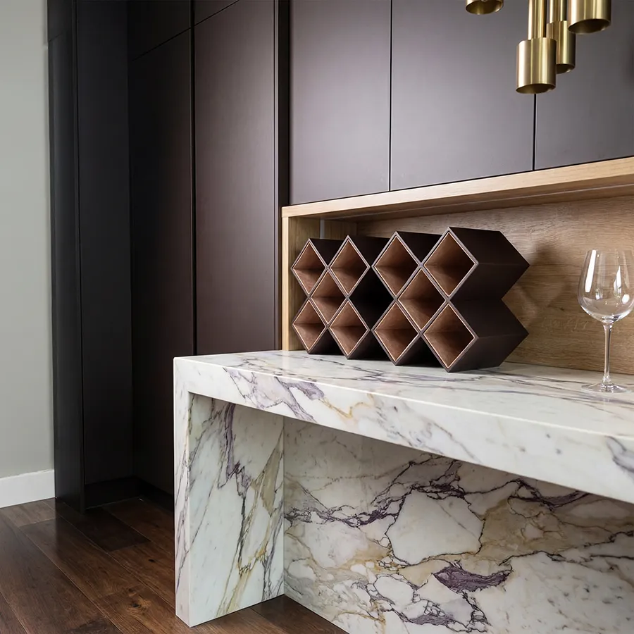 BAKU Wine Bottle Stand1.webp