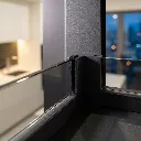 BRNO Pull-Out Organizer Rack2.webp