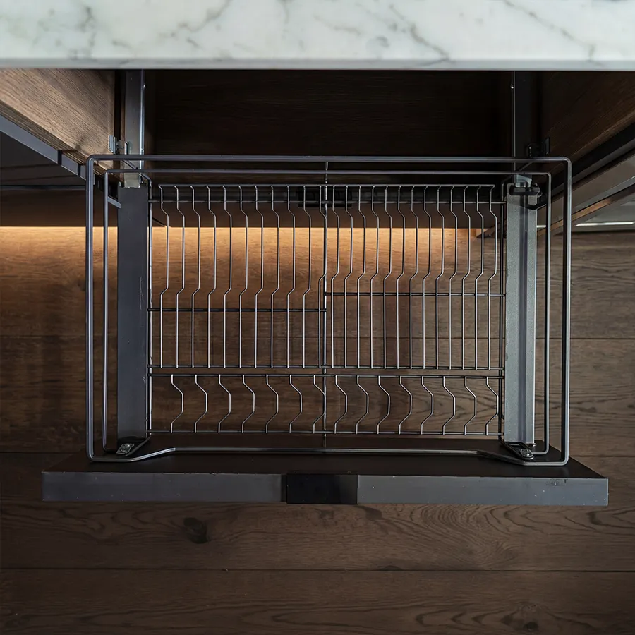 TURKU Pull-Out Drawer Organizer4.webp