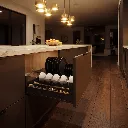 BARI Pull Out Organizer4.webp