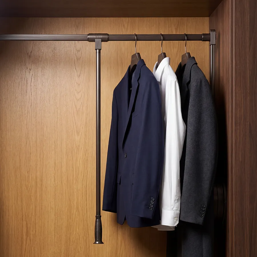 PAU Clothes Lift9.webp