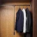 PAU Clothes Lift9.webp
