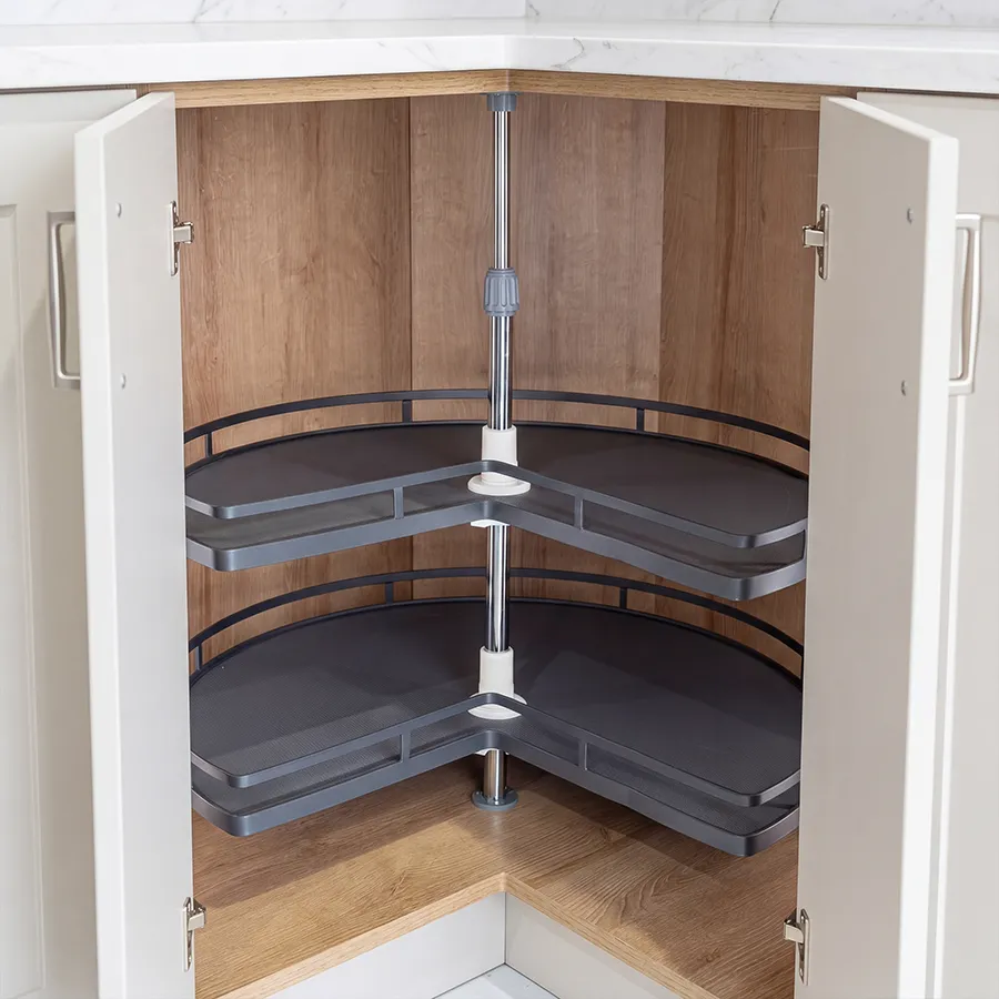 LVIV 270-Degree Swing Corner Unit3.webp