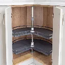LVIV 270-Degree Swing Corner Unit3.webp