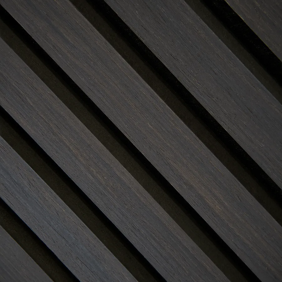 Acoustic Panel - Smoked Oak.webp