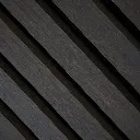 Acoustic Panel - Smoked Oak.webp