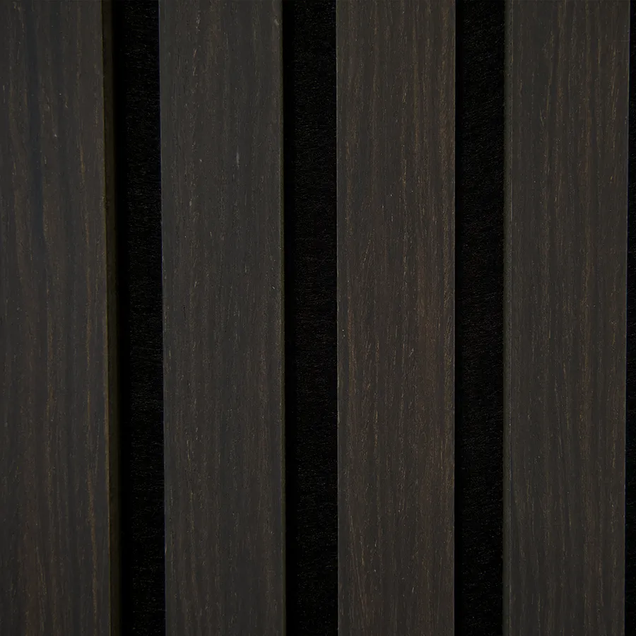 Acoustic Panel - Smoked Oak.webp