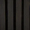Acoustic Panel - Smoked Oak.webp