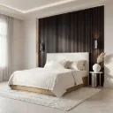 Acoustic Panel - Smoked Oak.webp