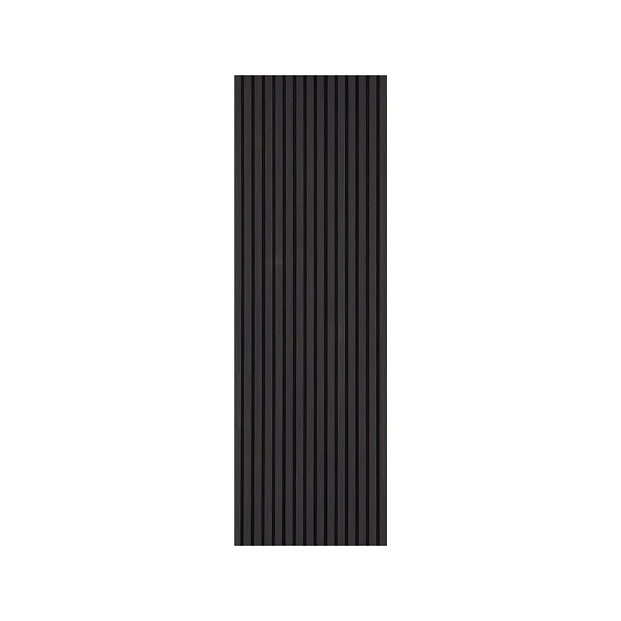 Acoustic Panel - Smoked Oak.webp
