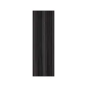 Acoustic Panel - Smoked Oak.webp