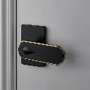 Stazz Winston Gold  _3.webp