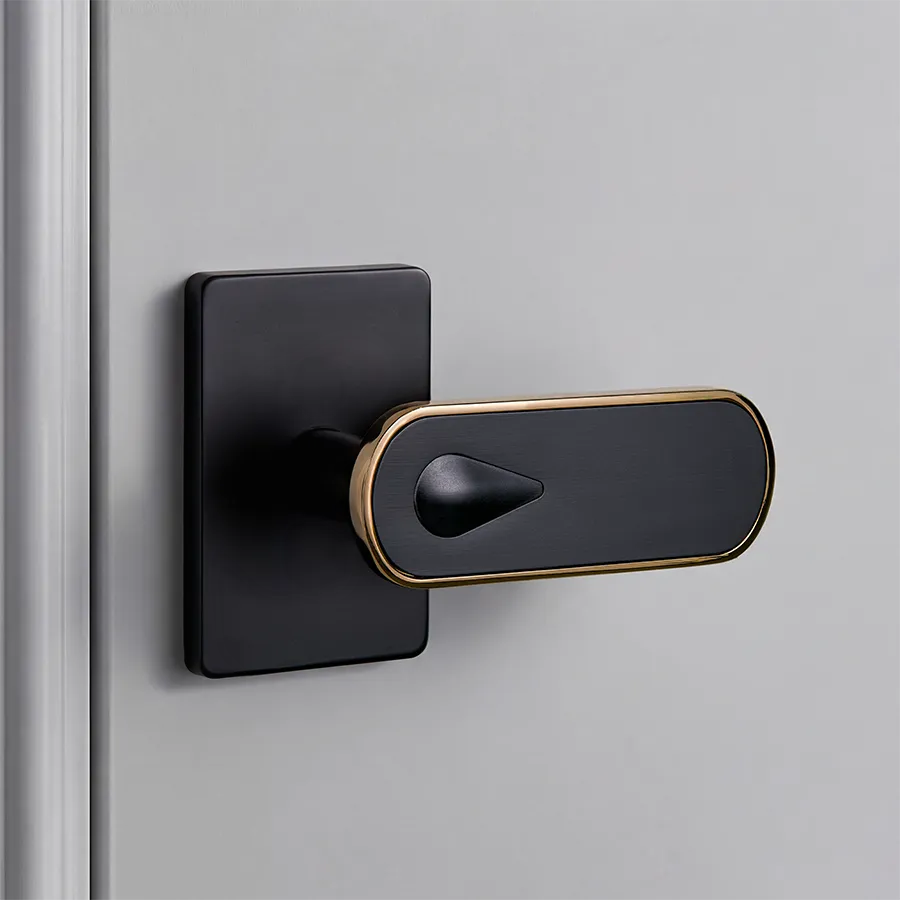 Stazz Winston Black _ Rose Gold _1.webp
