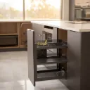 LYON Pull-Out Organizer