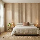 Wood Plank Wall Panels