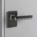 Venice Lever