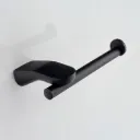Berlin Paper Holder