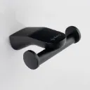 Berlin Robe Hook