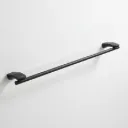 Berlin Towel Bar