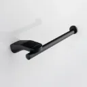 Berlin Towel Holder