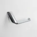 Florence Paper Holder