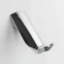 Florence Robe Hook