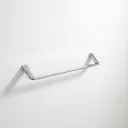 Florence Towel Bar