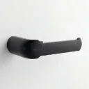 Vienna Paper Holder
