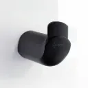 Vienna Robe Hook