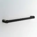 Vienna Towel Bar