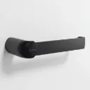 Vienna Towel Holder