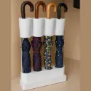 NAPA Umbrella Storage