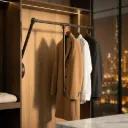 PAU Clothes Lift