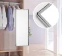 SOLNA Dressing Mirror