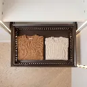 NOVA Pull-Out Basket